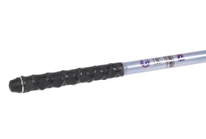 Rod VERCELLI SPYRA QUADRIFOGLIO 2