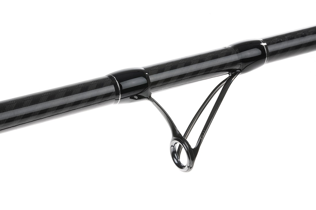 Rod VERCELLI SPYRA UTIKHAN