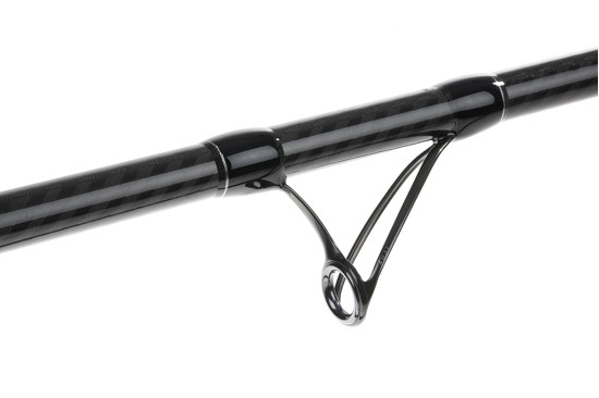 Rod VERCELLI SPYRA UTIKHAN