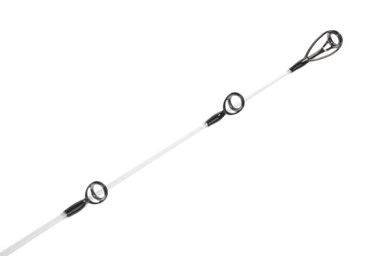 Rod VERCELLI SPYRA UTIKHAN