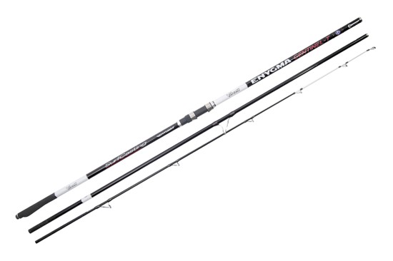 Canne VERCELLI ENYGMA CENTINEL