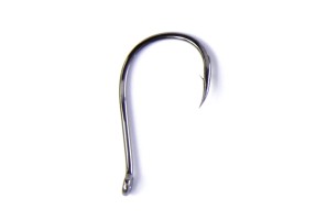 Haken VERCELLI CHINU