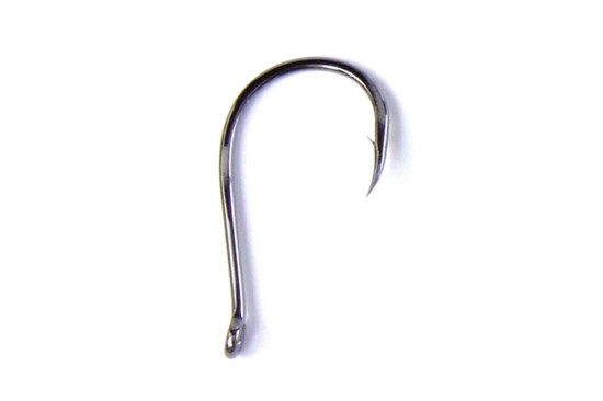 Hook VERCELLI CHINU