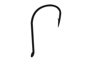 Hameçon VERCELLI KANTUKI UMI TAMAGO