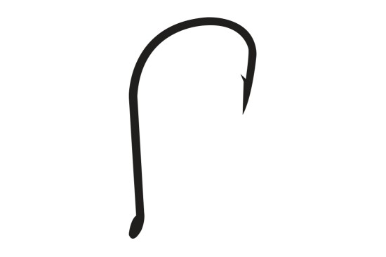 Hook VERCELLI KANTUKI UMI TAMAGO