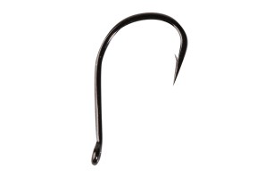 Hameçon VERCELLI KANTUKI MARUSODE