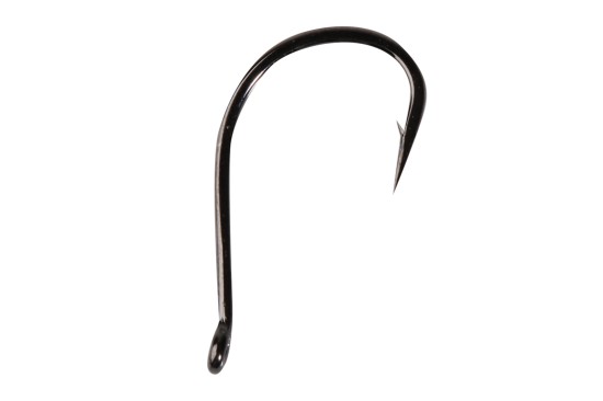 Anzuelo VERCELLI KANTUKI MARUSODE