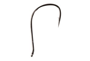 Haken VERCELLI KANTUKI KEIRU