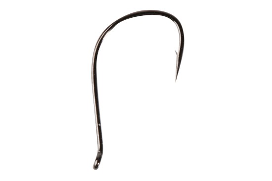 Haken VERCELLI KANTUKI KEIRU