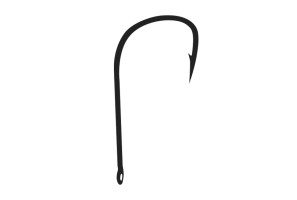 Hook VERCELLI SODE