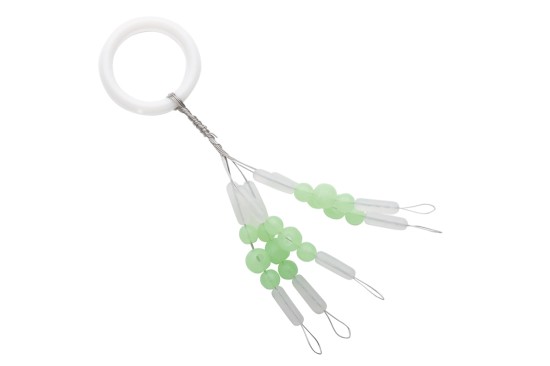 Stoppers VERCELLI BVBS