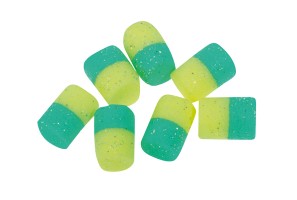 Floaters VERCELLI BVF 2