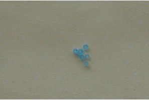 Mini-beads VERCELLI BVP04 2