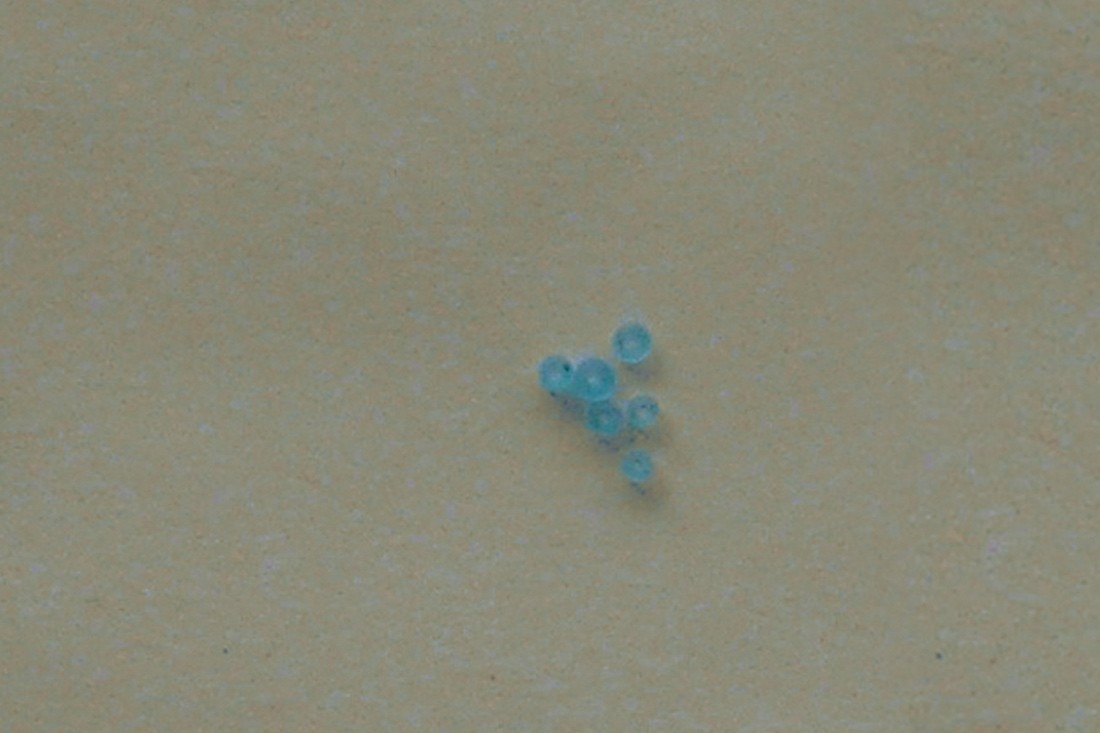 Mini-beads VERCELLI BVP04