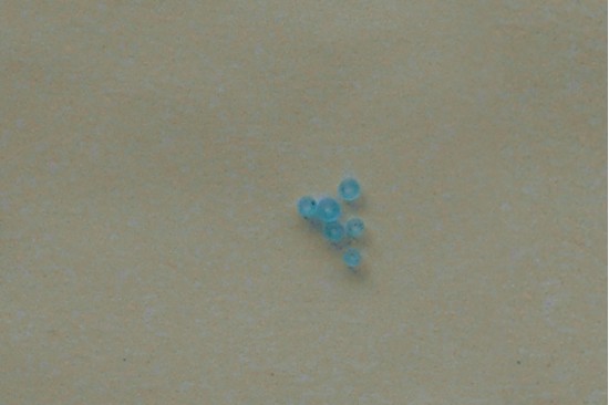 Mini-beads VERCELLI BVP04