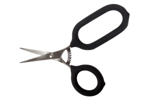 Ciseaux VERCELLI TIJERA DE PRECISIÓN