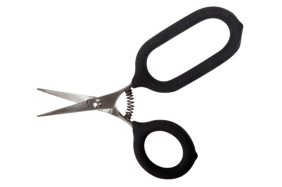 Scissors VERCELLI TIJERA DE PRECISIÓN