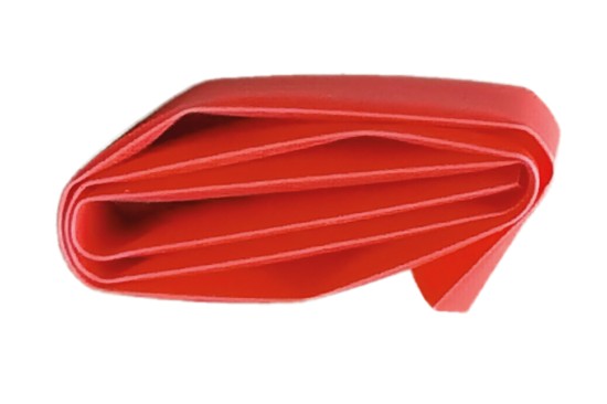 Tube thermo-rétractable VERCELLI BVTR
