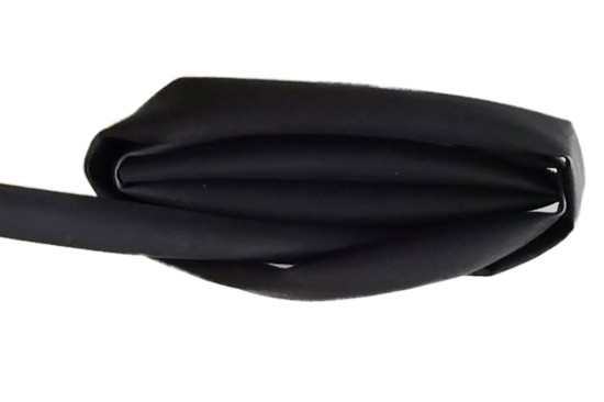 Heat shrink tube VERCELLI BVTR