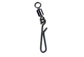 Link-clip VERCELLI BV01