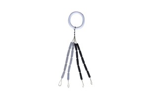 Stoppers blandos VERCELLI BV05