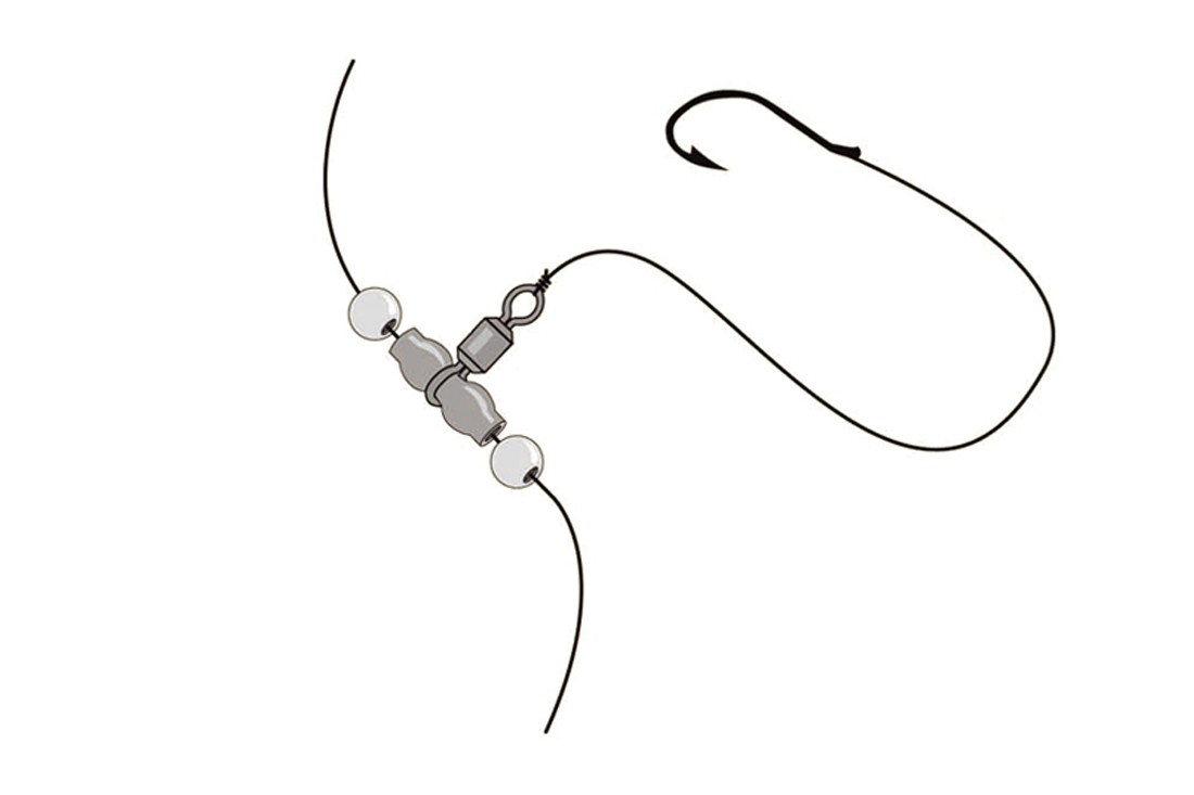 Rolling VERCELLI BV06