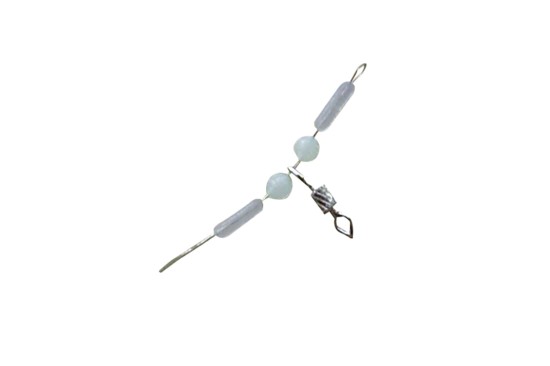 Stoppers VERCELLI BV07