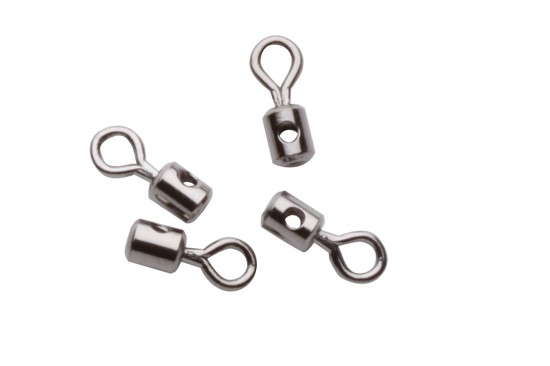 Crane-hole VERCELLI BV08