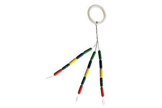 Stoppers blandos VERCELLI BV11