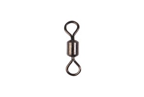 Swivel VERCELLI ROLLER