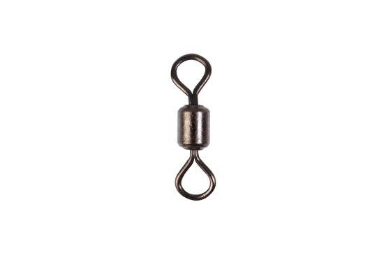 Swivel VERCELLI ROLLER