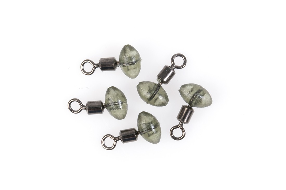 Rolling VERCELLI BV14