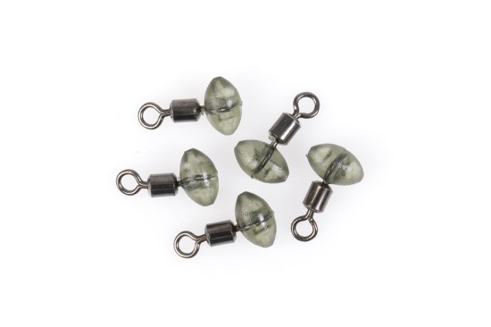 Rolling VERCELLI BV14