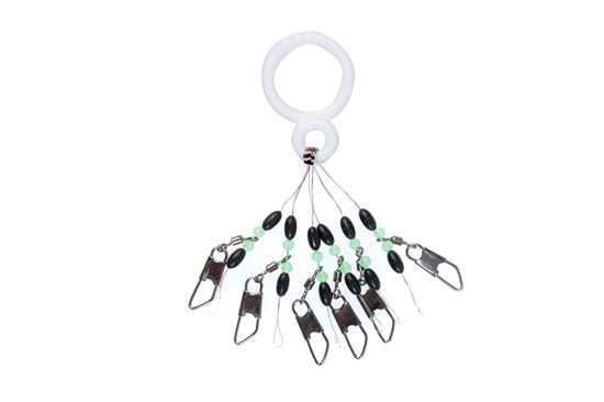 Stoppers VERCELLI BV15