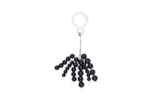 Stoppers blandos VERCELLI BV16