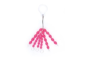 Weiche Stopper VERCELLI BV17