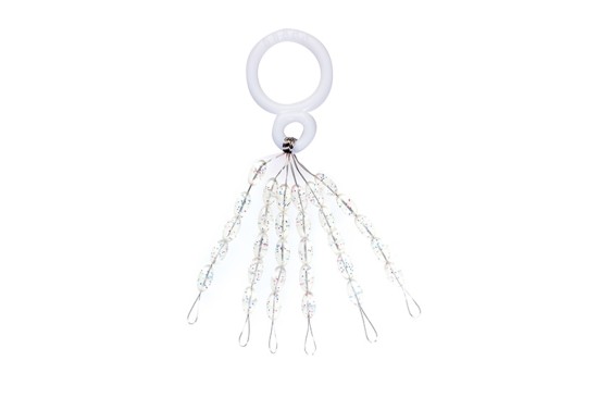 Stoppers blandos VERCELLI BV18