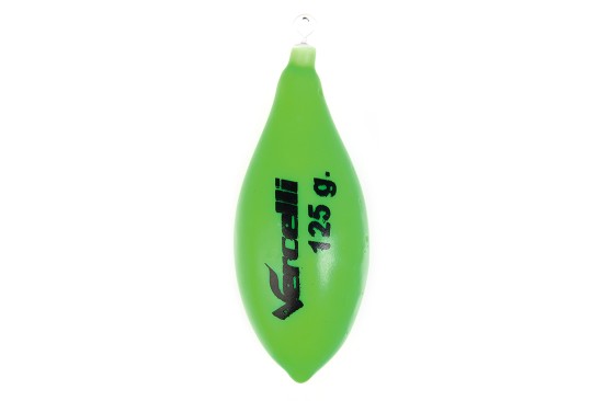 Sinker VERCELLI CASTING FONDO