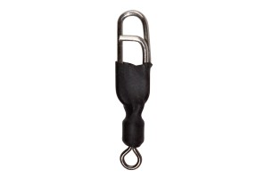 Connector VERCELLI BV02