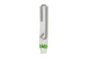 Conector VERCELLI BV09