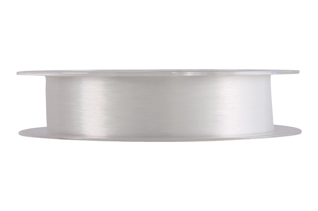 Cola de rata VERCELLI TAPER LINE