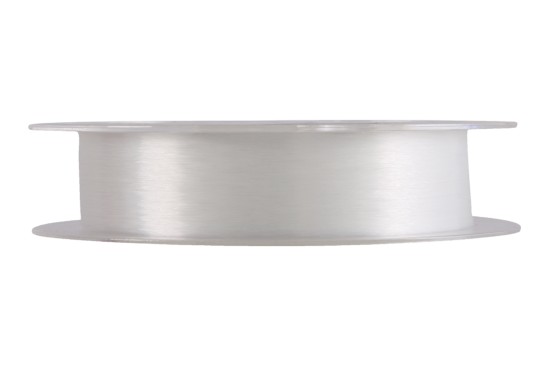 Fliegenvorfächer VERCELLI TAPER LINE