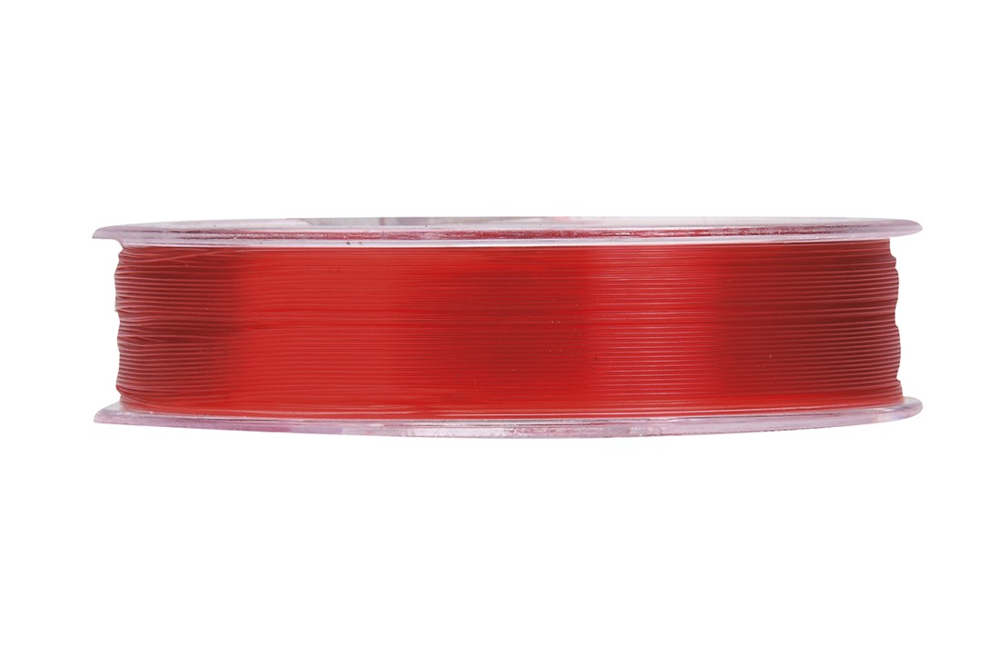 Monofilament VERCELLI BREZZA