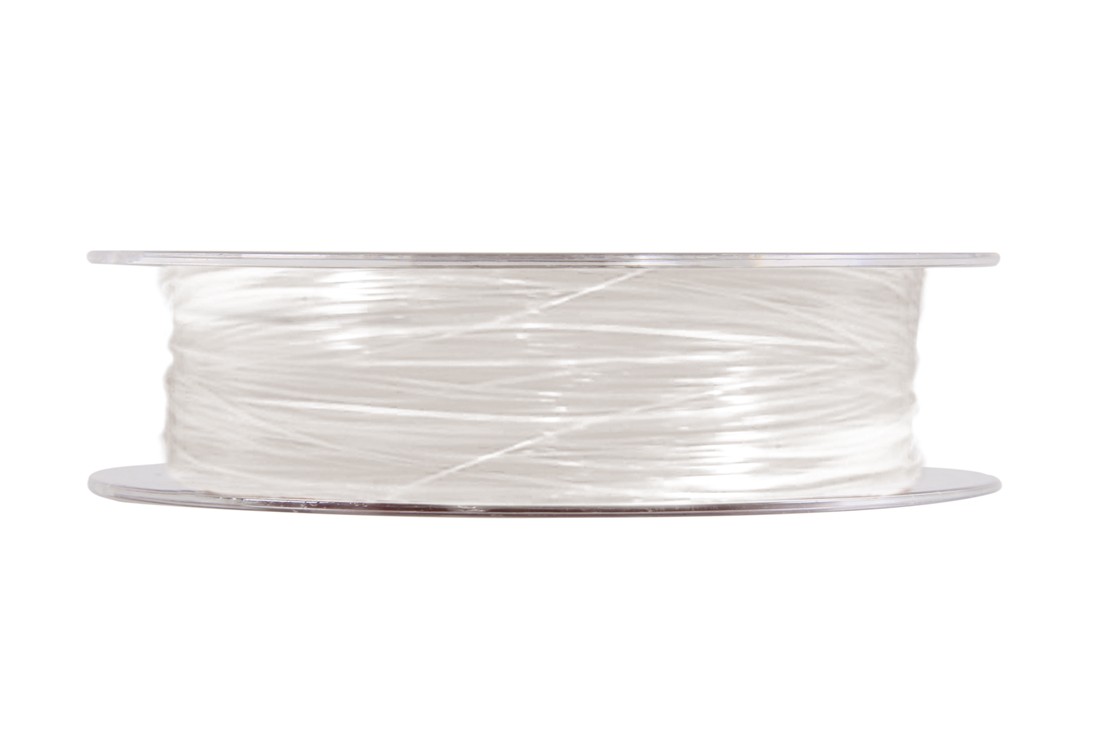 Puentes VERCELLI TAPERED SHOCK LEADER