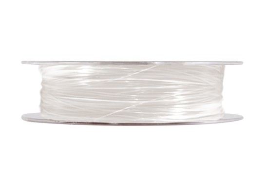 Tapered leaders VERCELLI TAPERED SHOCK LEADER