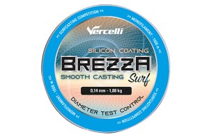Monofilament VERCELLI BREZZA
