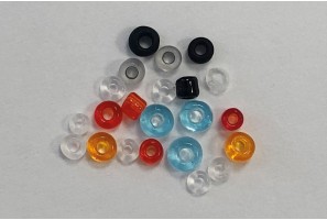 Miniperles VERCELLI BVP04