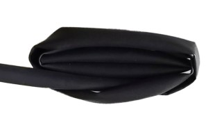 Tube thermo-rétractable VERCELLI BVTR