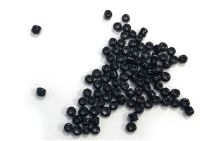 Micro-beads VERCELLI BVP05