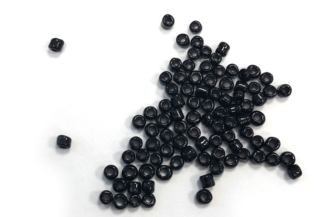 Microperlas VERCELLI BVP05